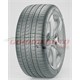 COP. 255/50ZR18 PIRELLI P ROSSO-A 102Y